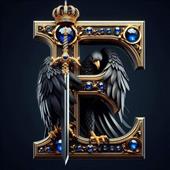 Xem