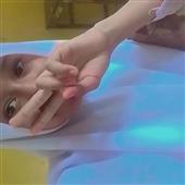 Fac