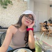 Bản
