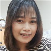 Rồn