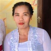 Cộn