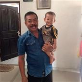 Thầ