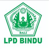Sức