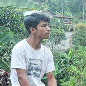 Lịc
