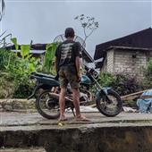 THẦ