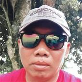Cuộ