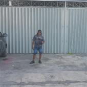 NCA