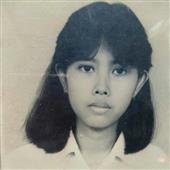 Tại