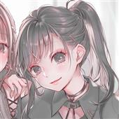 Nin
