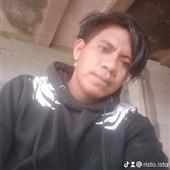 Sân