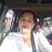 Mùa
