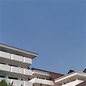 Cyc