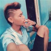 Chế
