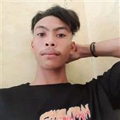 Tra