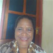 Đấu