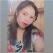 Ngũ