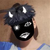 Nhậ