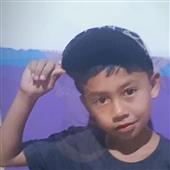 Hỏa