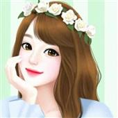Cuộ