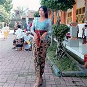 Lin