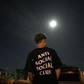 All