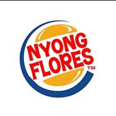 Nhữ