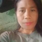 Trự