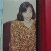 Vợt