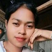 Kho