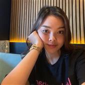Anh
