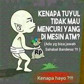 Ruj