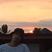 Rou