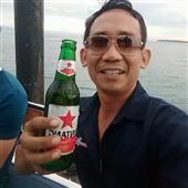 Đảo