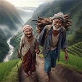 Bữa