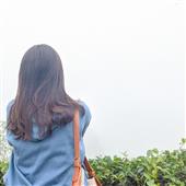 Địa
