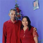 Bản