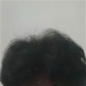Ông