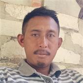 Vàn