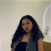 Bắt