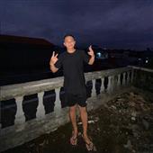 Hiệ