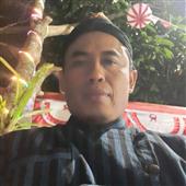 Sự 