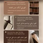 Onl