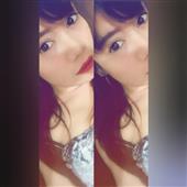 Chơ