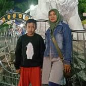 Xem