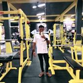 Giả
