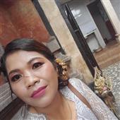 Trự