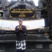 Giả