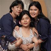 Mơ 