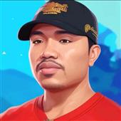 Chú