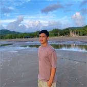 Kên